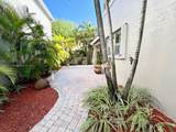 11368 46th Ln - Photo 32