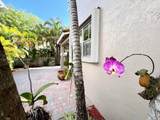 11368 46th Ln - Photo 33
