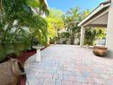 11368 46th Ln - Photo 34