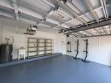11368 46th Ln - Photo 35