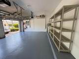 11368 46th Ln - Photo 36