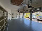 11368 46th Ln - Photo 37