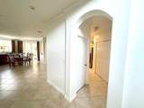 11368 46th Ln - Photo 4