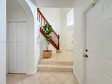 11368 46th Ln - Photo 5