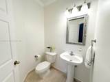11368 46th Ln - Photo 6
