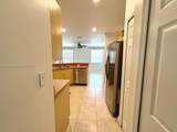 11368 46th Ln - Photo 7