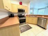 11368 46th Ln - Photo 8