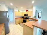 11368 46th Ln - Photo 9