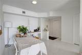 17150 Bay Rd - Photo 10