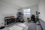 17150 Bay Rd - Photo 11