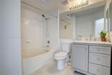 17150 Bay Rd - Photo 12
