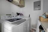 17150 Bay Rd - Photo 13