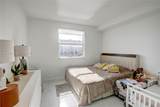17150 Bay Rd - Photo 14
