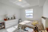 17150 Bay Rd - Photo 15
