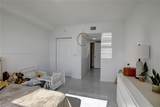 17150 Bay Rd - Photo 16