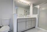 17150 Bay Rd - Photo 17