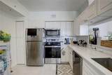 17150 Bay Rd - Photo 18