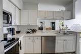 17150 Bay Rd - Photo 19
