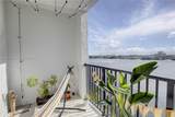 17150 Bay Rd - Photo 2