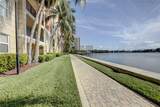 17150 Bay Rd - Photo 20