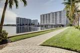 17150 Bay Rd - Photo 21