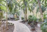 17150 Bay Rd - Photo 22