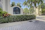 17150 Bay Rd - Photo 23