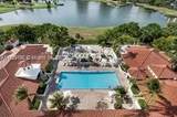 17150 Bay Rd - Photo 24