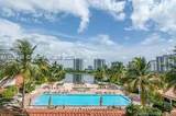 17150 Bay Rd - Photo 25