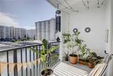 17150 Bay Rd - Photo 3
