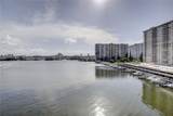 17150 Bay Rd - Photo 4