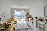 17150 Bay Rd - Photo 5