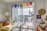 17150 Bay Rd - Photo 6