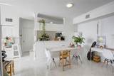 17150 Bay Rd - Photo 8