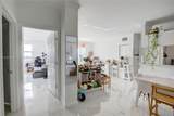 17150 Bay Rd - Photo 9