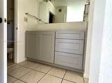 2941 87th Ave - Photo 7