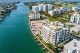 9261 Bay Harbor Dr - Photo 14