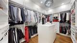 1222 Cortez St - Photo 15