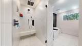 1222 Cortez St - Photo 19