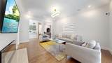 1222 Cortez St - Photo 31