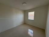 1494 34th St - Photo 10
