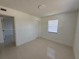 1494 34th St - Photo 13