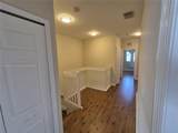 7673 116th Ave - Photo 13