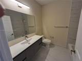 7673 116th Ave - Photo 15