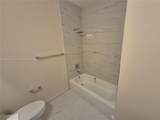 7673 116th Ave - Photo 17