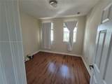 7673 116th Ave - Photo 18