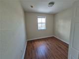 7673 116th Ave - Photo 19