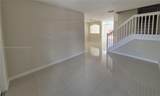 7673 116th Ave - Photo 2