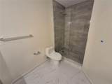 7673 116th Ave - Photo 23