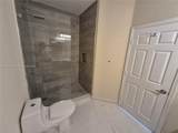 7673 116th Ave - Photo 24